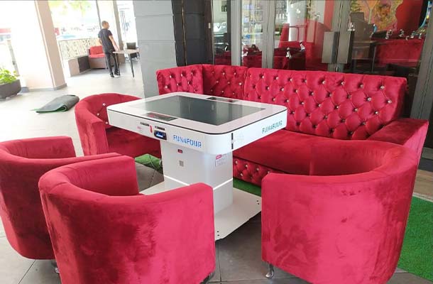 fun4four gallery red www.fun4four-gametable.com PARS ECOTECH SL .jpg